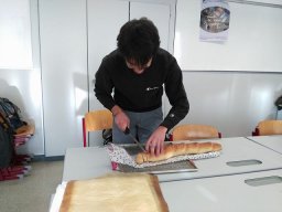 k-buonappetit 44